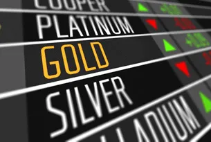 COMMODITIES image